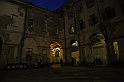 TorinoCrime.AperturaUfficiale.IlCasoMultari_02