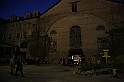 TorinoCrime.AperturaUfficiale.IlCasoMultari_04