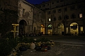 TorinoCrime.AperturaUfficiale.IlCasoMultari_06