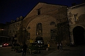 TorinoCrime.AperturaUfficiale.IlCasoMultari_14