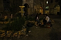 TorinoCrime.AperturaUfficiale.IlCasoMultari_15