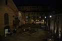 TorinoCrime.AperturaUfficiale.IlCasoMultari_16