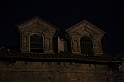 TorinoCrime.AperturaUfficiale.IlCasoMultari_20