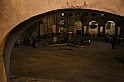 TorinoCrime.AperturaUfficiale.IlCasoMultari_21