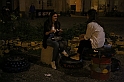 TorinoCrime.AperturaUfficiale.IlCasoMultari_22