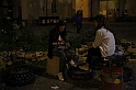 TorinoCrime.AperturaUfficiale.IlCasoMultari_23