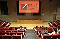 TorinoCrime.AperturaUfficiale.IlCasoMultari_29