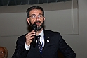 TorinoCrime.AperturaUfficiale.IlCasoMultari_31