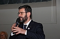TorinoCrime.AperturaUfficiale.IlCasoMultari_32