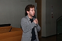 TorinoCrime.AperturaUfficiale.IlCasoMultari_36