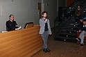 TorinoCrime.AperturaUfficiale.IlCasoMultari_37