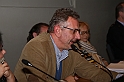 TorinoCrime.AperturaUfficiale.IlCasoMultari_39