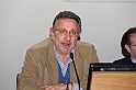 TorinoCrime.AperturaUfficiale.IlCasoMultari_40