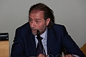 TorinoCrime.AperturaUfficiale.IlCasoMultari_45