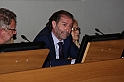 TorinoCrime.AperturaUfficiale.IlCasoMultari_46