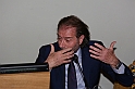TorinoCrime.AperturaUfficiale.IlCasoMultari_47