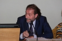 TorinoCrime.AperturaUfficiale.IlCasoMultari_48