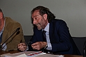 TorinoCrime.AperturaUfficiale.IlCasoMultari_49