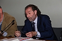 TorinoCrime.AperturaUfficiale.IlCasoMultari_50