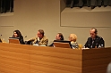 TorinoCrime.AperturaUfficiale.IlCasoMultari_55