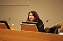 TorinoCrime.AperturaUfficiale.IlCasoMultari_56