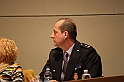 TorinoCrime.AperturaUfficiale.IlCasoMultari_58