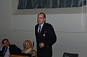 TorinoCrime.AperturaUfficiale.IlCasoMultari_59