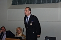 TorinoCrime.AperturaUfficiale.IlCasoMultari_60
