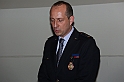 TorinoCrime.AperturaUfficiale.IlCasoMultari_61