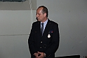 TorinoCrime.AperturaUfficiale.IlCasoMultari_63