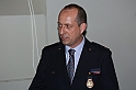 TorinoCrime.AperturaUfficiale.IlCasoMultari_64