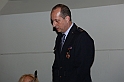 TorinoCrime.AperturaUfficiale.IlCasoMultari_65