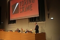 TorinoCrime.AperturaUfficiale.IlCasoMultari_69