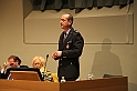 TorinoCrime.AperturaUfficiale.IlCasoMultari_70