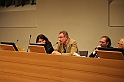 TorinoCrime.AperturaUfficiale.IlCasoMultari_72