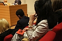 TorinoCrime.AperturaUfficiale.IlCasoMultari_75