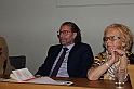 TorinoCrime.AperturaUfficiale.IlCasoMultari_80