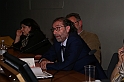 TorinoCrime.AperturaUfficiale.IlCasoMultari_81
