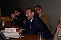 TorinoCrime.AperturaUfficiale.IlCasoMultari_82