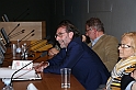 TorinoCrime.AperturaUfficiale.IlCasoMultari_84
