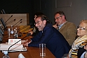 TorinoCrime.AperturaUfficiale.IlCasoMultari_85