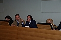 TorinoCrime.AperturaUfficiale.IlCasoMultari_90