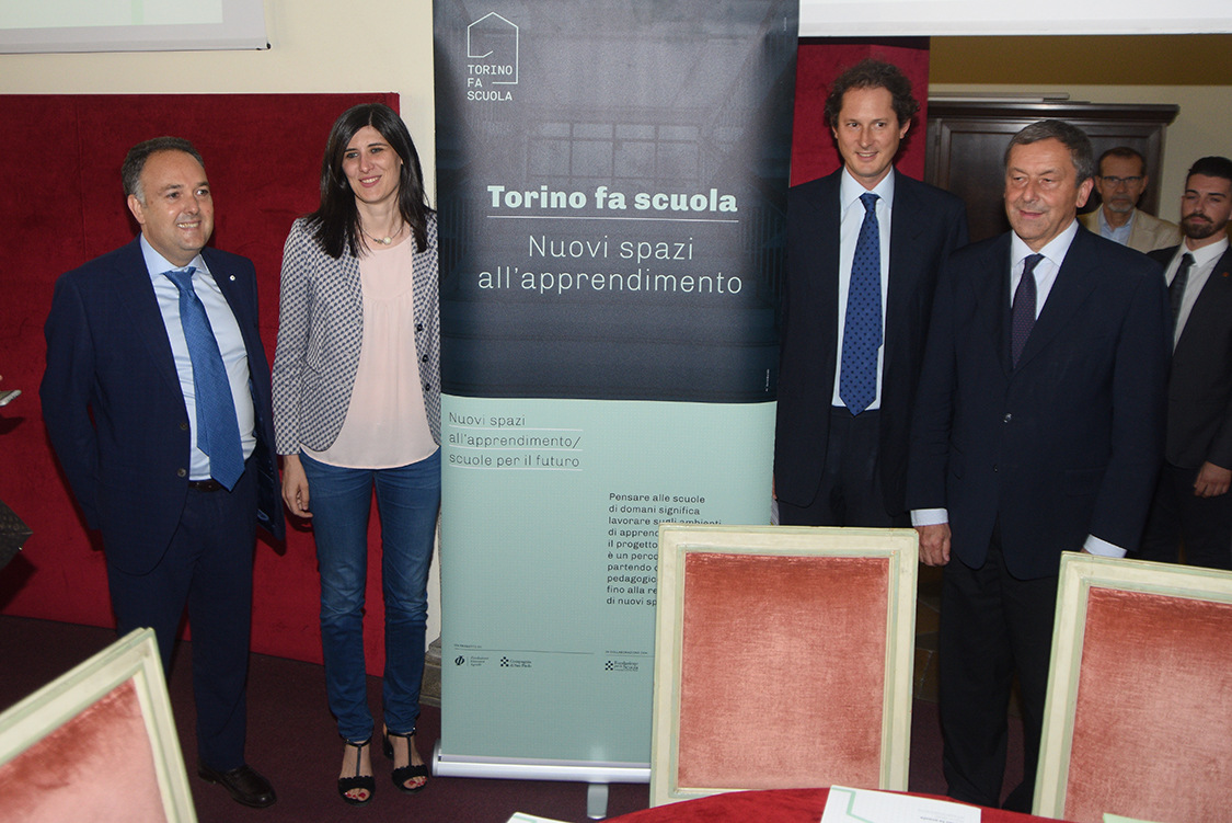 TorinofaScuola_006.jpg