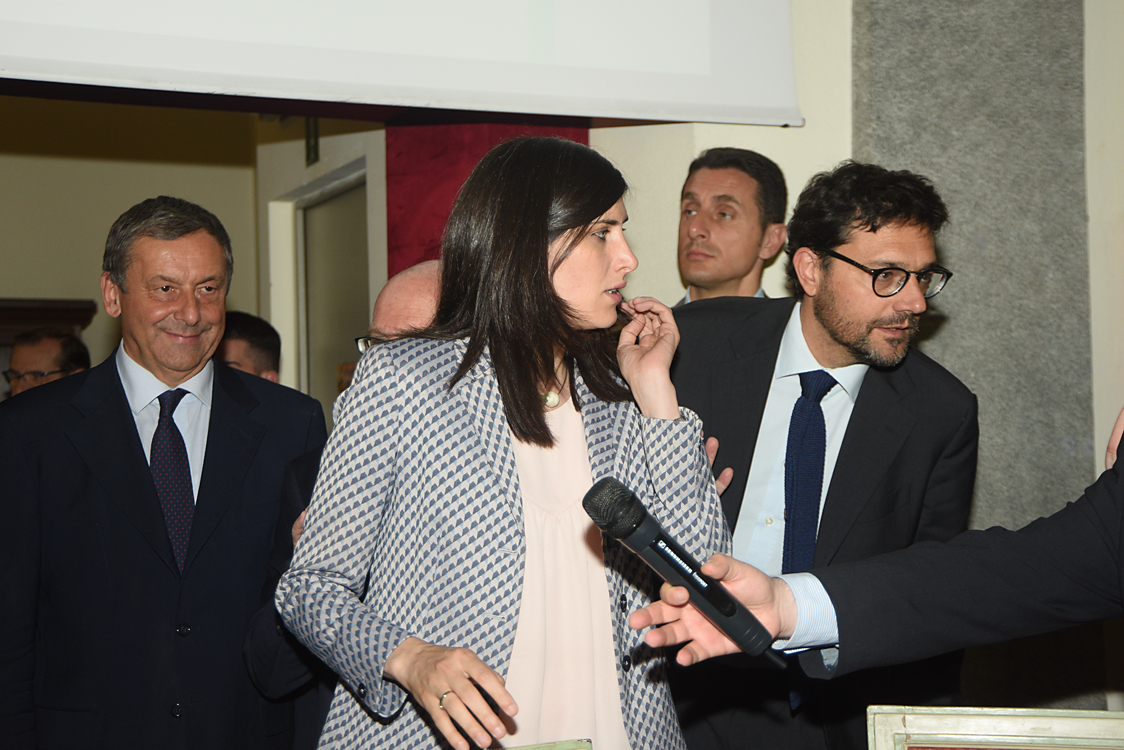 TorinofaScuola_011.jpg