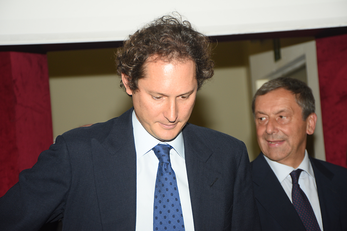 TorinofaScuola_017.jpg
