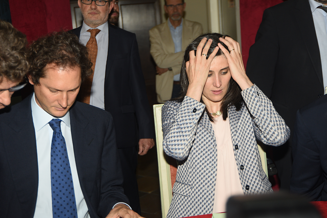 TorinofaScuola_020.jpg