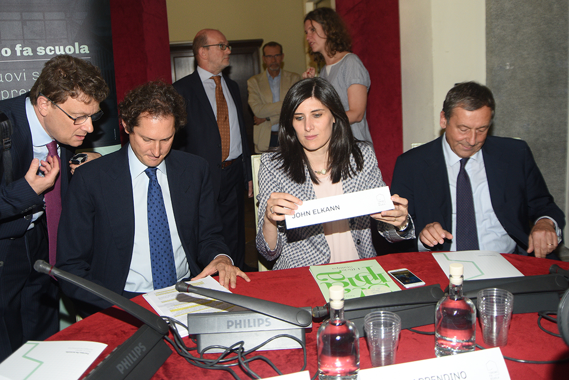 TorinofaScuola_021.jpg