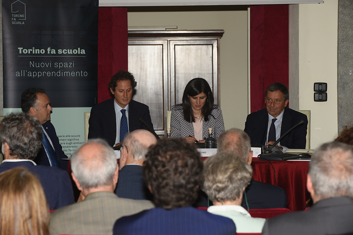 TorinofaScuola_037.jpg