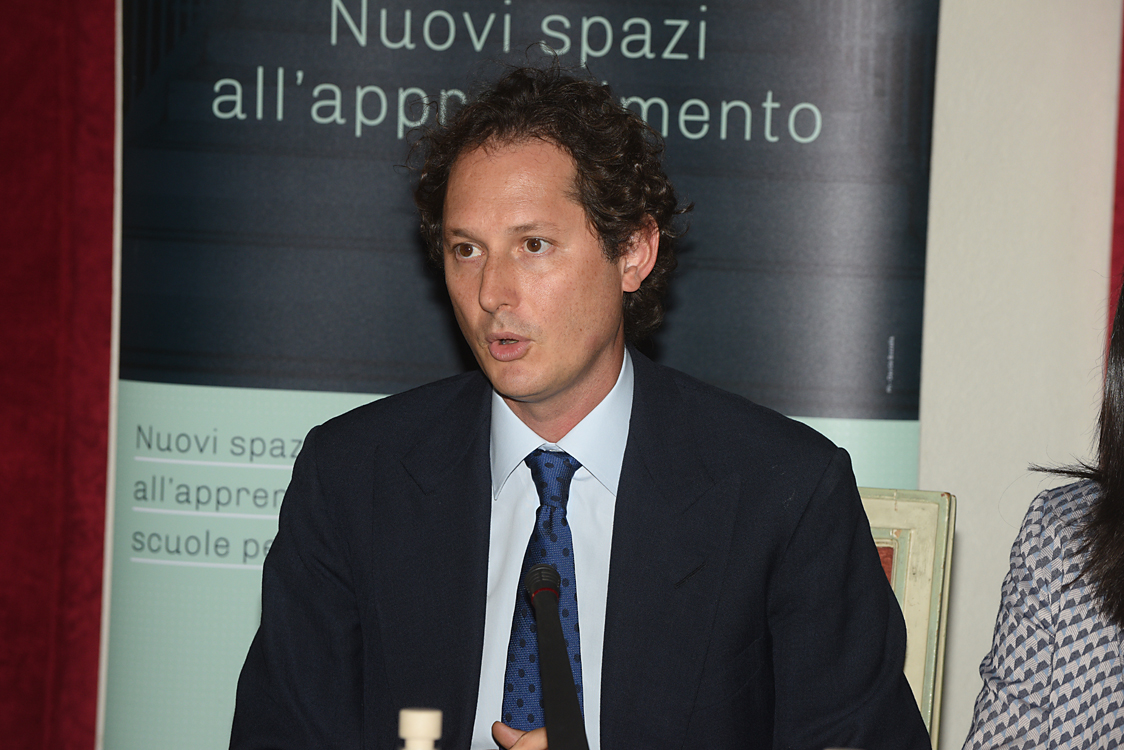 TorinofaScuola_038.jpg