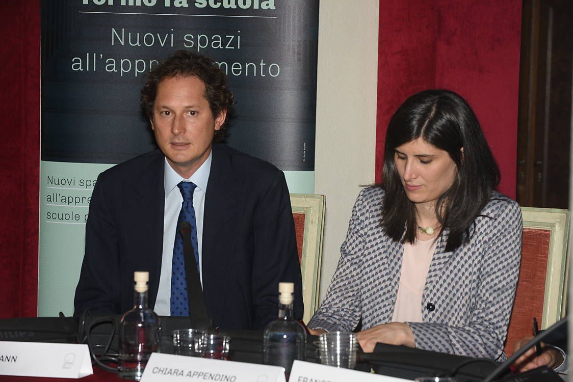 TorinofaScuola_040.jpg